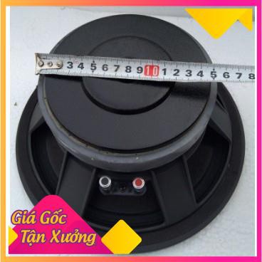 LOA BASS RỜI - 1 CỦ BASS 25 TỪ 156 COIL 63 CHUYÊN KARAOKE, NHẠC MẠNH