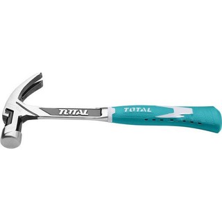 16OZ BÚA NHỔ ĐINH TOTAL THT7143166