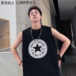 Áo Thun 3 Lỗ Thể Thao Cho Nam