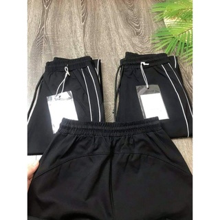 [ BIGSIZE ] QUẦN BAGGY 2 SỌC/ 3 SỌC BASIC CỰC CHẤT Mẫu mới nhất 2020
