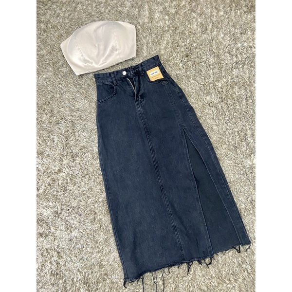 Pass đầm nhiều mẫu