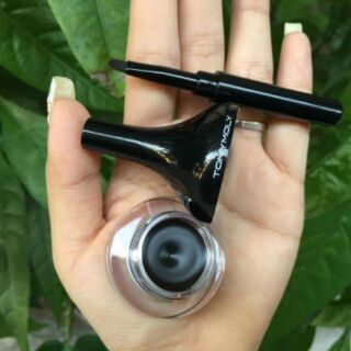 GEL KẺ MẮT TONYMOLY