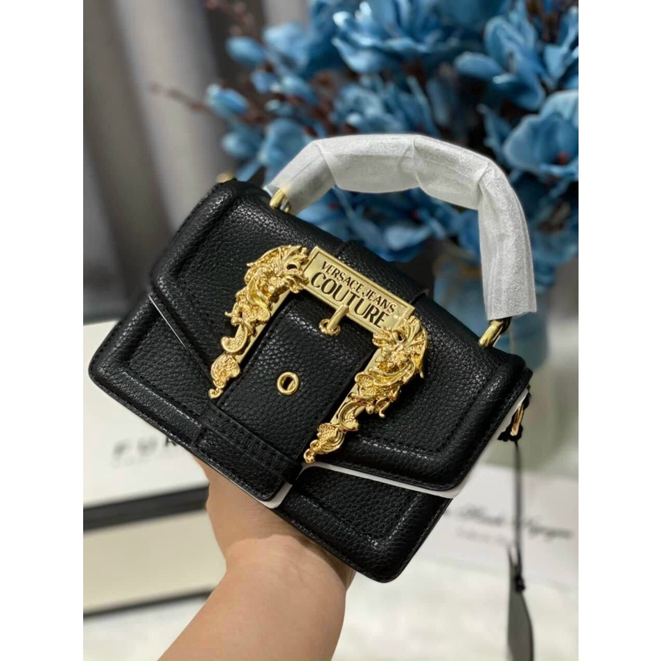 Túi Versace auth