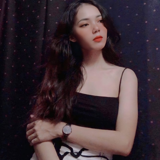 Chuyên sỉ kem body giá tận gốc