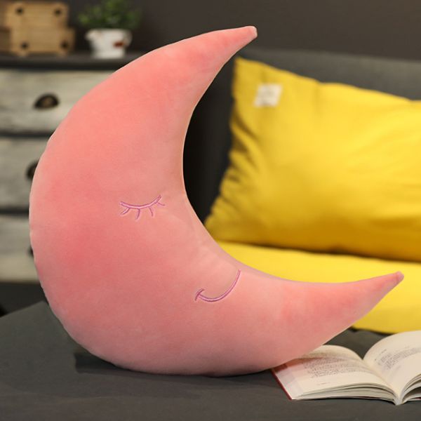 Gấu Bông Thỏ Mặt Trăng Siêu Yêu - Diabrand