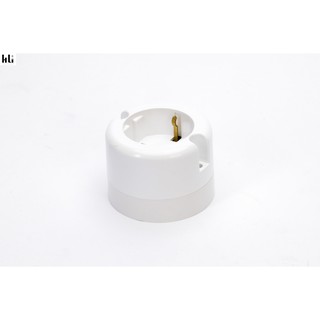Ổ CẮM ĐIỆN HÀN QUỐC DC1110