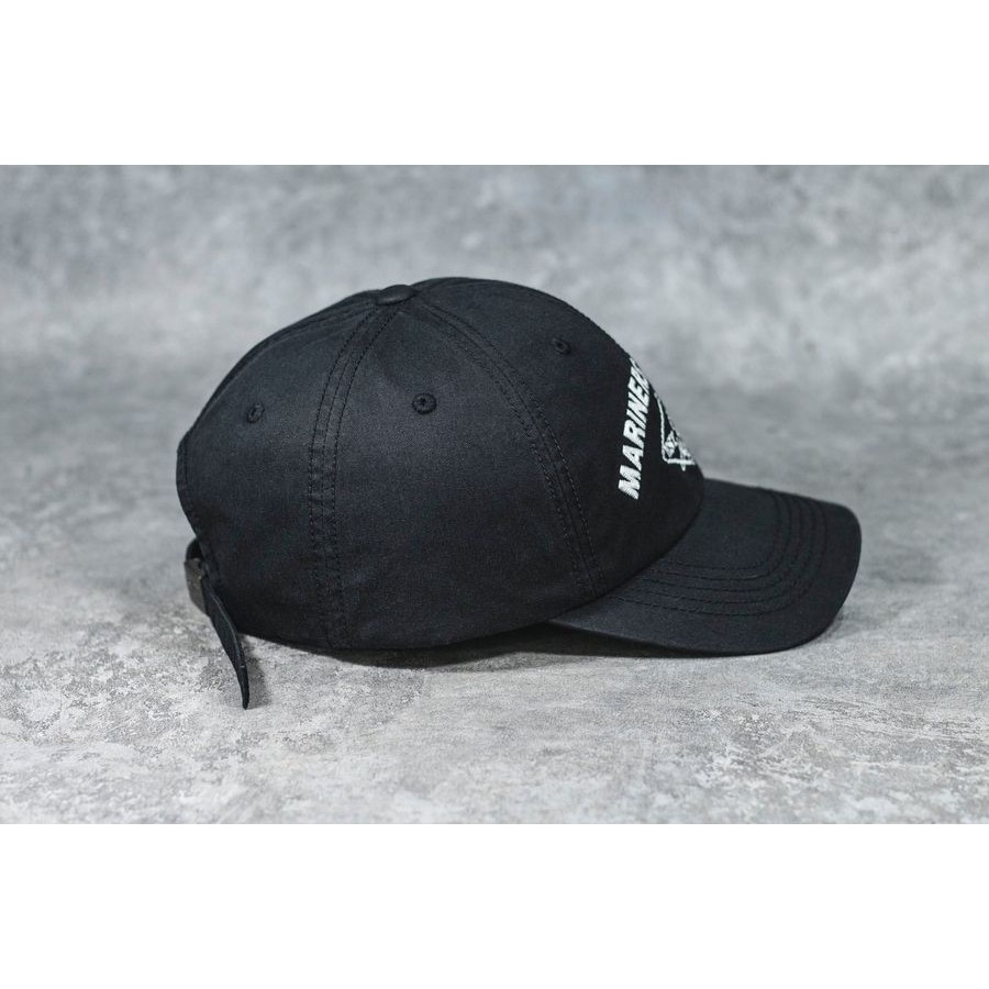 Nón BUCKAROO Ballcap