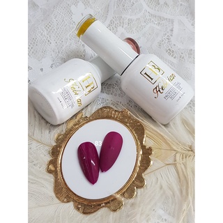 Sơn gel Hebrian 15ml - HP 78-83