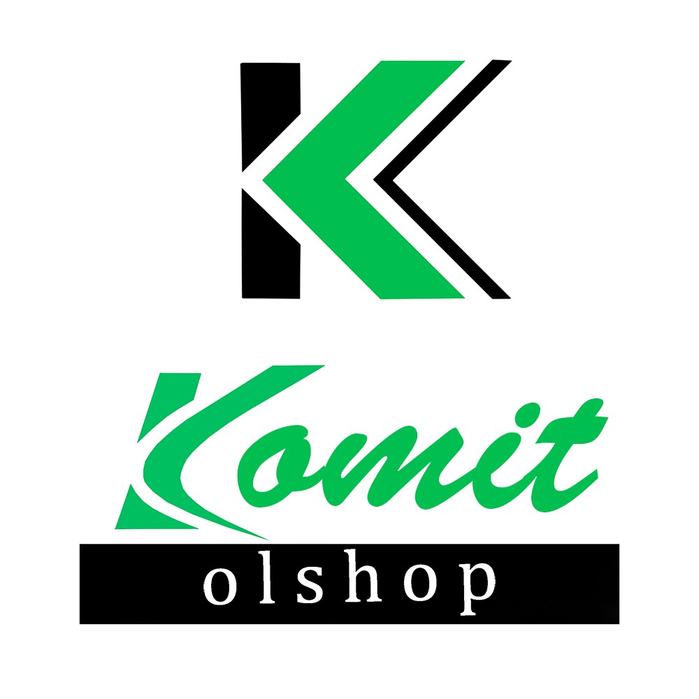 komitolshop.vn