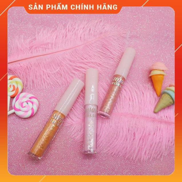 [CHÍNH HÃNG] Nhũ Mắt Peripera ✨HÀNG CHÍNH HÃNG✨ Mịn, Mượt Và Độ Bám Dính Tốt | BigBuy360 - bigbuy360.vn