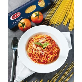 Mỳ ý Barilla 500g