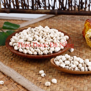 Bối Mẫu Tứ Xuyên ( Xuyên Bối ) chuẩn loại 1 _100 gram.