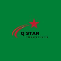 Q Star Shop