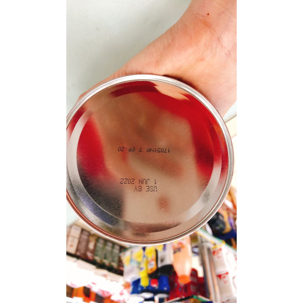 Sữa Pediasure Grow & Gain mỹ 400g cho trẻ 2-10 tuổi