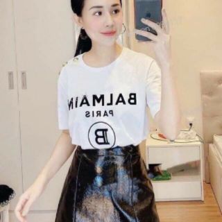 ️Áo phông nữ xuất dư
