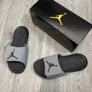 Dép Jd hydro màu xịn (tặng box)