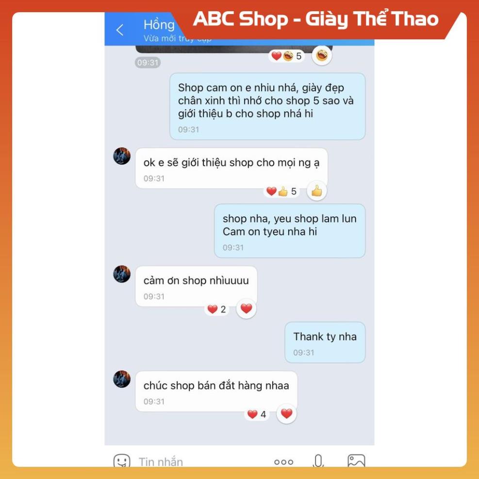 [FreeShip + Xả Lỗ Hàng Sịn Sò] Giày  Sneaker Ultraboot 6.0  Full bill box, Giầy Ub 6.0 đen vàng Hót trend