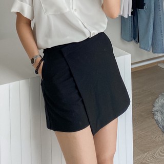 Skort/Quần giả váy