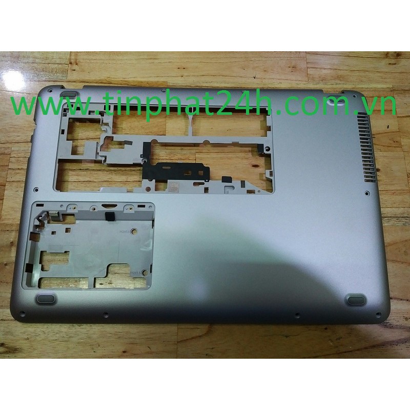 Thay Vỏ Mặt D Laptop HP ProBook 440 G4