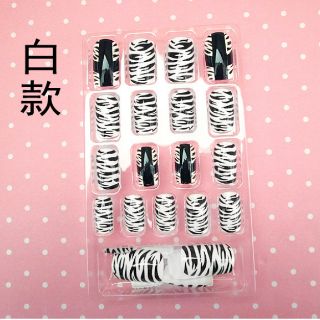 Móng tay giả 6 bộ