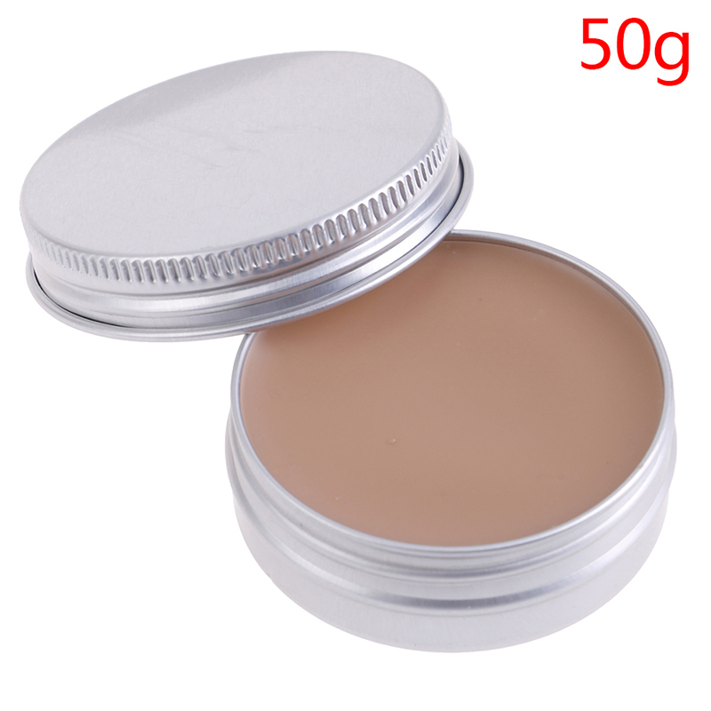 (Hàng Mới Về) Sáp Trang Điểm Lông Mày / Lông Mày Đặc Biệt