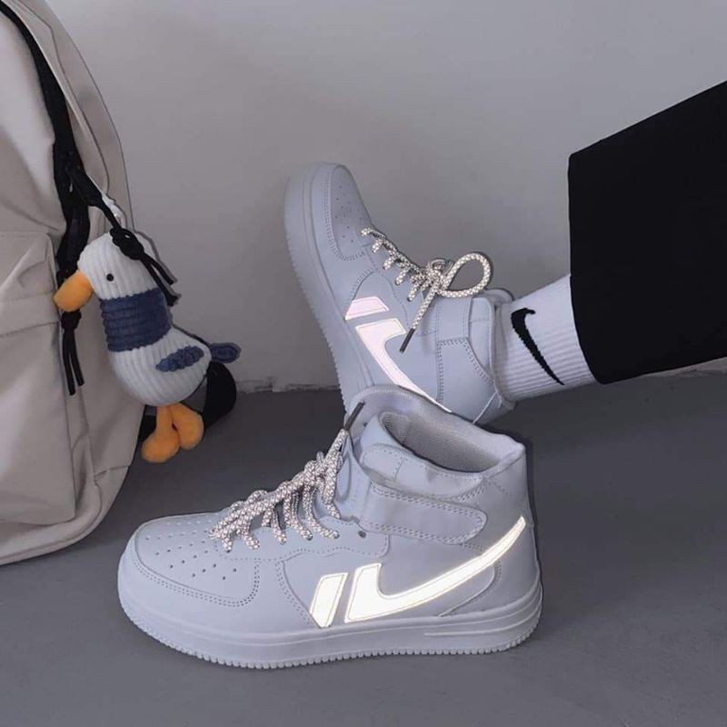G09 giày phản quang sẵn sz 37 | BigBuy360 - bigbuy360.vn
