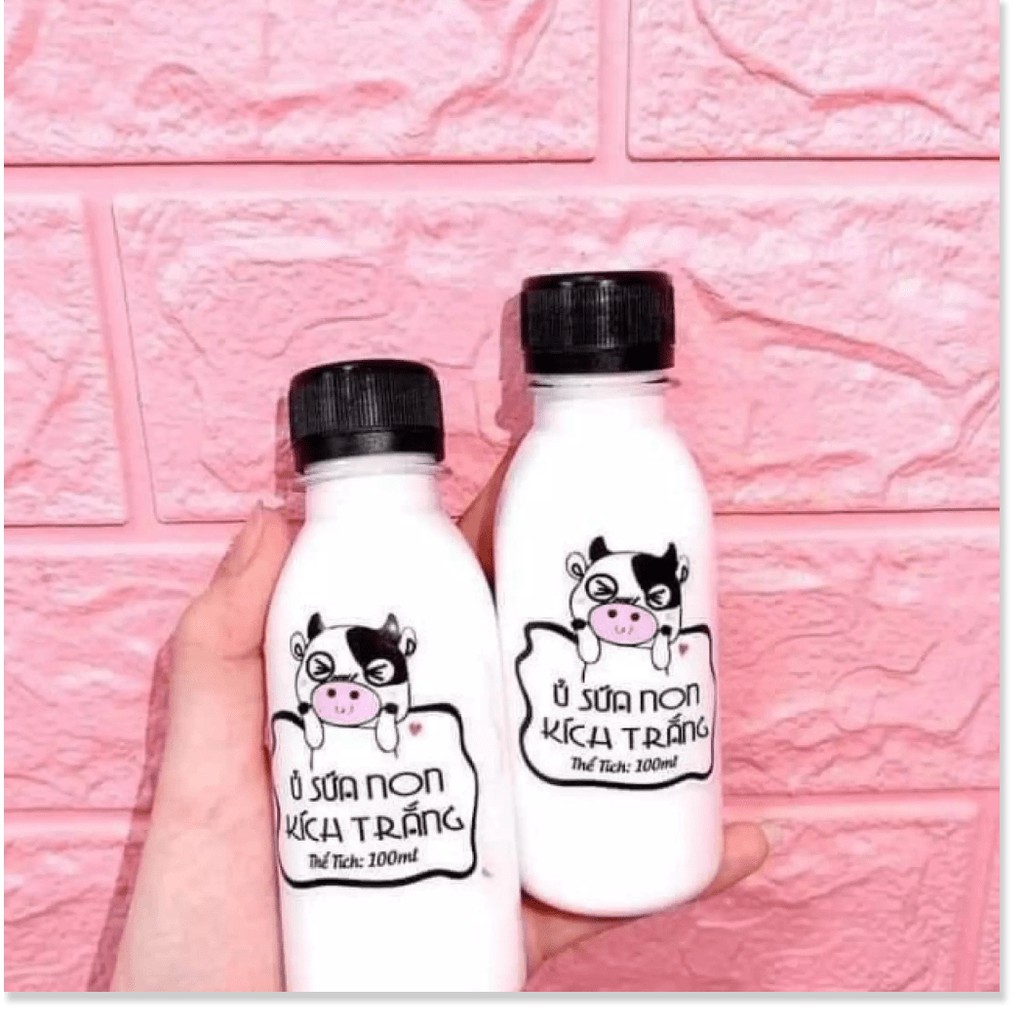 [FREE SHIP TOÀN QUỐC] ÁO KHOÁC DÙ UNISEX NOWSAIGON MẪU MỚI- ĐI MƯA CẢN NẮNG SIÊU BỀN