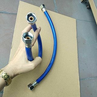 dây cấp nước JOMO dài 40cm