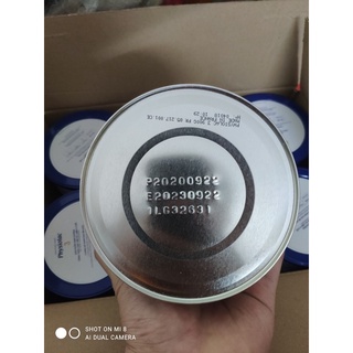 [DATE T12/2023] Sữa bột Physiolac số 3-900gr