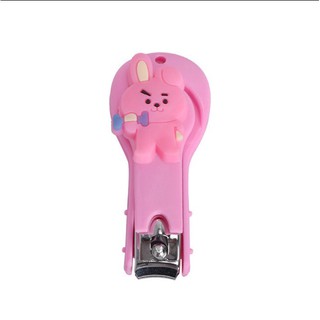 Bấm móng Tay BT21