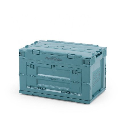 Thùng nhựa đựng đồ đa năng Naturehike NH20SJ036