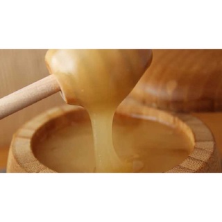 🍯 MẬT ONG 100% nguyên chất nhập từ Nga