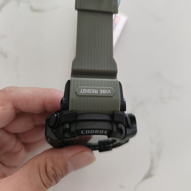 Đồng hồ nam thể thao chống nước chính hãng COOBOS cao cấp | BigBuy360 - bigbuy360.vn