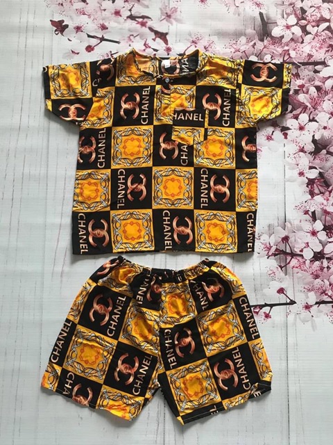 TOLE BE TRAI TAY NGẮN | BigBuy360 - bigbuy360.vn