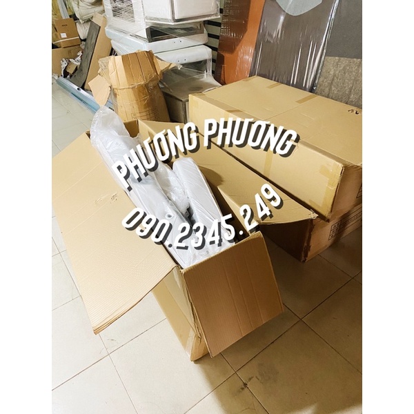 Giường Phun Xăm - Giường Tiêm Filler