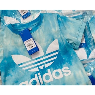 Set bộ add loang xanh bé trai