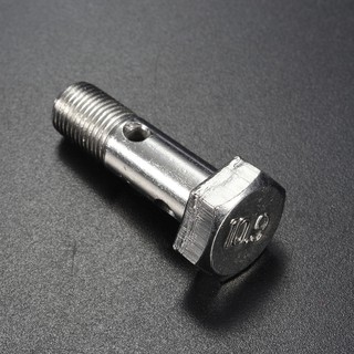 Kẹp phanh Banjo cho xe máy