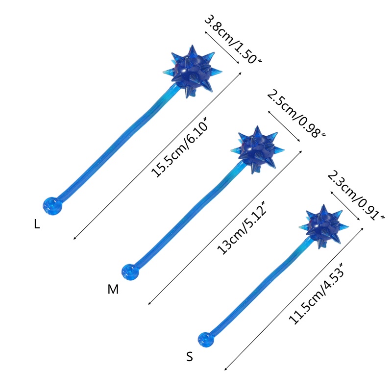 Con Quay Đồ Chơi Fidget Spinner WMMB On Wall GiúP GiảM Stress