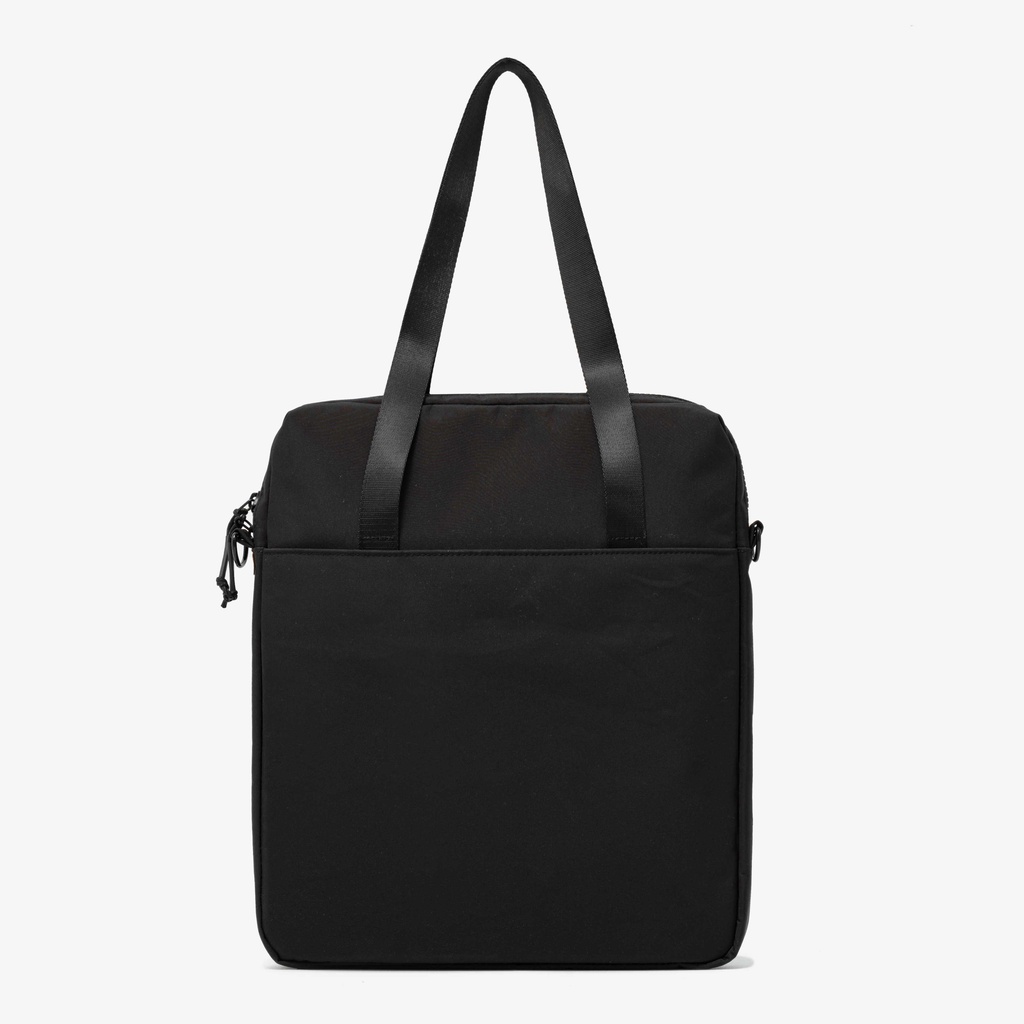 Túi Tote nam nữ DIM Casual Tote Bag - Chất liệu chống thấm nước