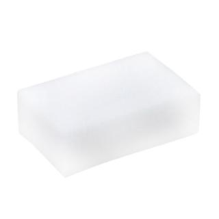 Miếng Xốp Trắng (10Cm)