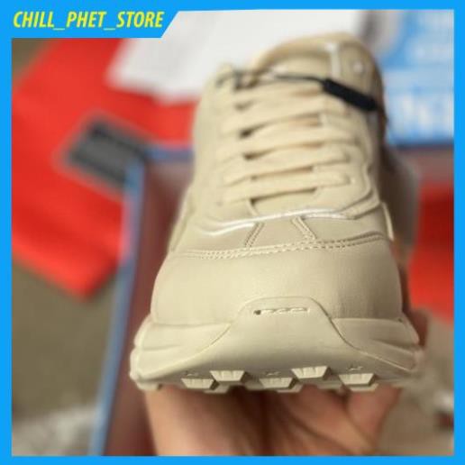 [HOT SALE] giày thể thao sneaker G C NGANG DANH GCN