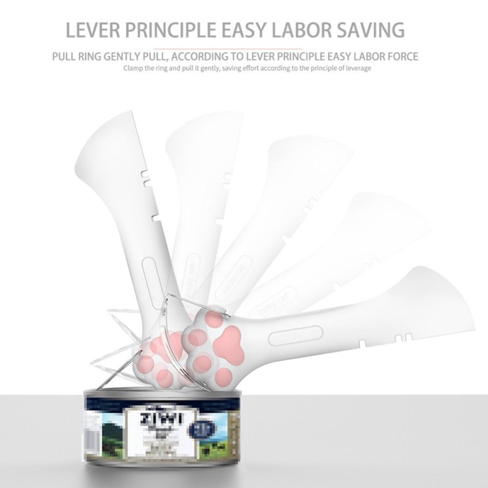 Muỗng Ăn Bằng Silicone Đa Năng Dành Cho Thú Cưng