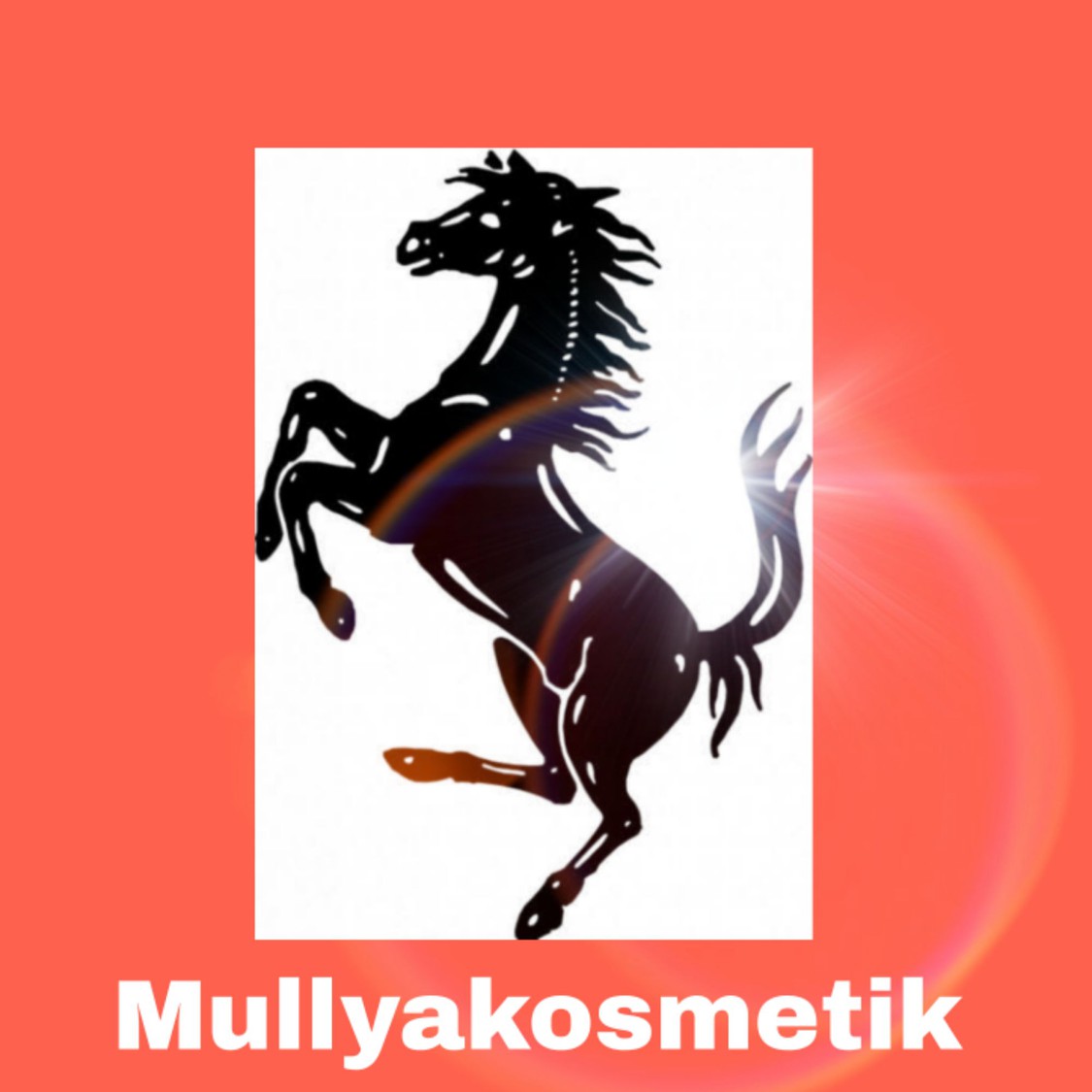 mullyakosmetik.vn, Cửa hàng trực tuyến | BigBuy360 - bigbuy360.vn