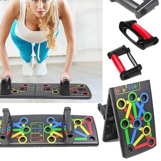 Máy Ép điện mới nhất - Đẩy Lên Gấp.