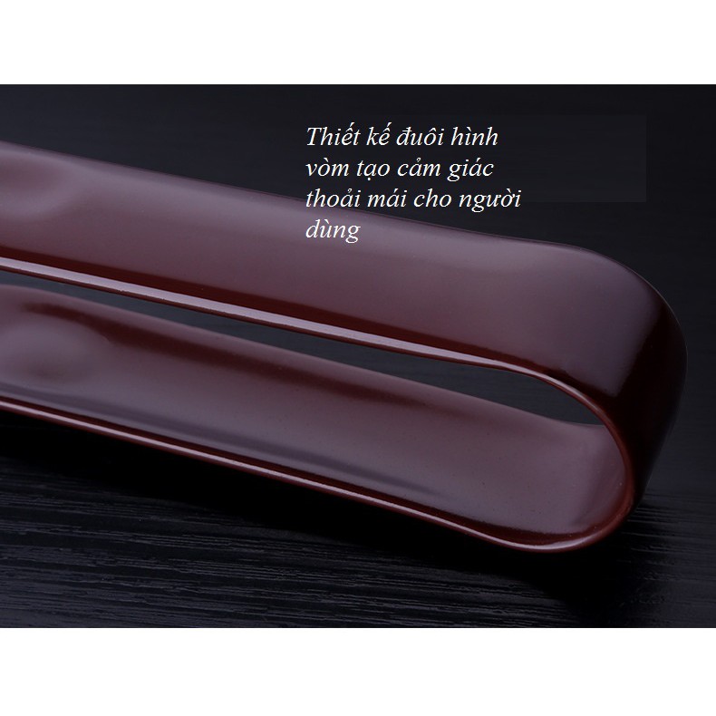 Dụng Cụ Cắt Dưa Hấu Sáng Tạo Chất Liệu Inox Chống Gỉ