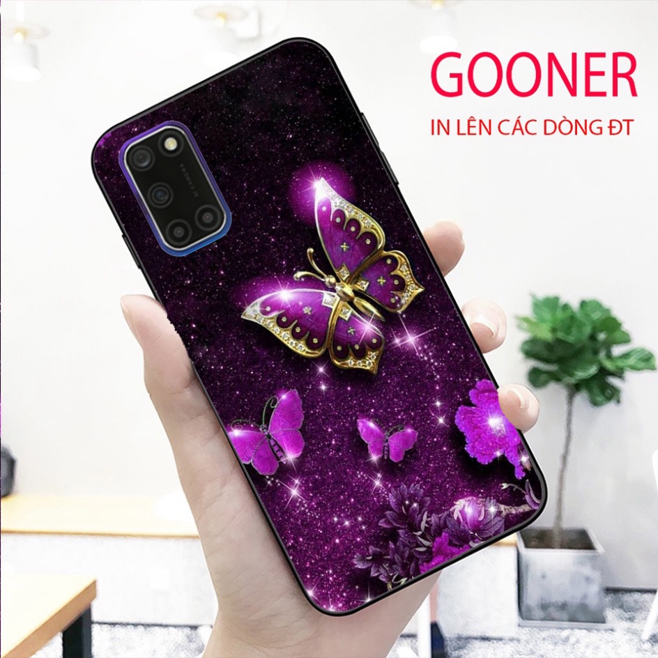 Ốp lưng oppo a52-a92-a96-a16-a16k in hình siêu đẹp