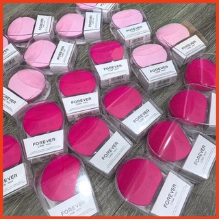 Máy Rửa Mặt Forever Lina Mini MF098