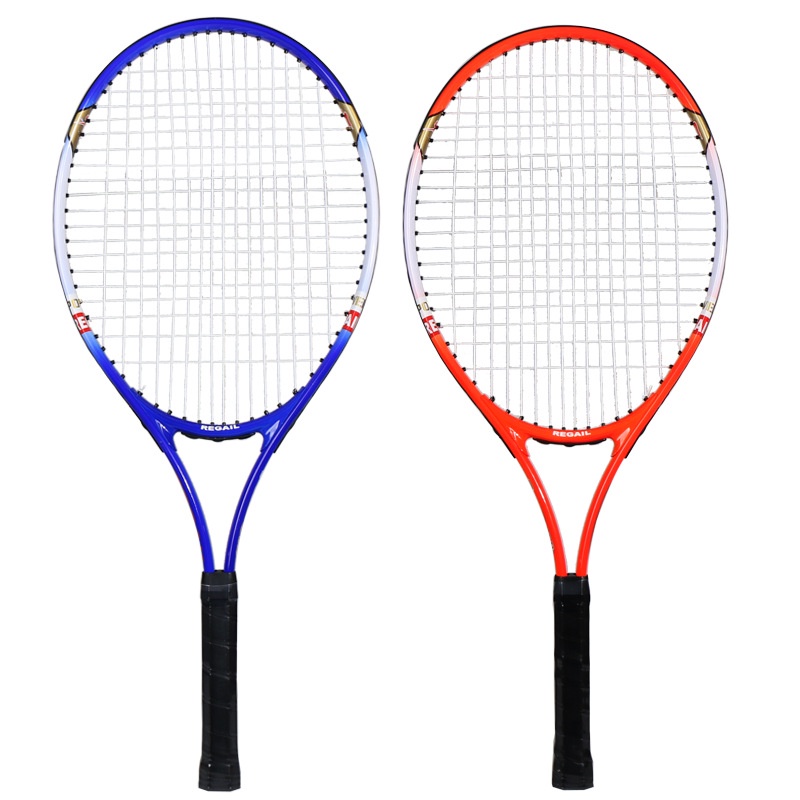 Vợt tennis BOSHIKA/ Regail Giá rẻ