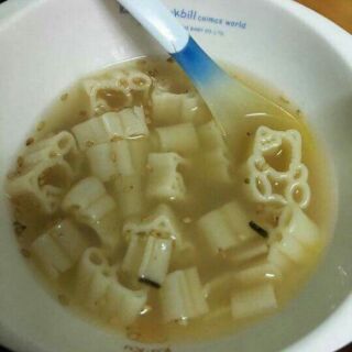 NUI HELLO KITTY nhật bản