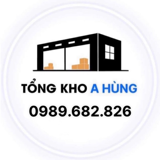 A HÙNG - Đổ Buôn Giá Xưởng, Cửa hàng trực tuyến | BigBuy360 - bigbuy360.vn